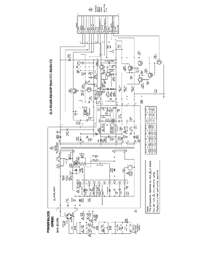 Sony SLV-E830  Sony SONY SLV-E830.pdf