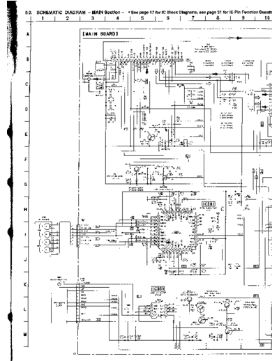 Sony XR-2800  Sony SONY XR-2800.pdf