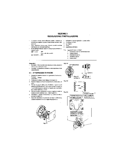 Sony KVA3411A DE2  Sony SONY_ KVA3411A_DE2.pdf