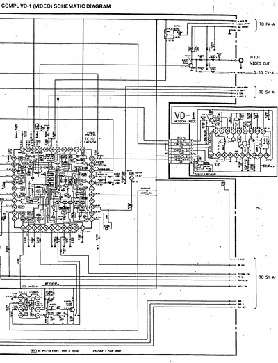 Sony SLV-P31EE  Sony Sony SLV-P31EE.djvu