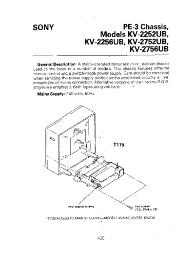 Sony KV-2252 2256 2752 2756  Sony Sony_KV-2252_2256_2752_2756.pdf