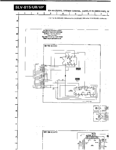 Sony Pages 151-200   slv815ub vp  Sony Pages 151-200 sony slv815ub_vp.pdf