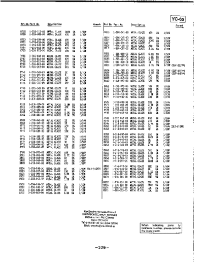 Sony Pages 251-311   slv815ub vp  Sony Pages 251-311 sony slv815ub_vp.pdf