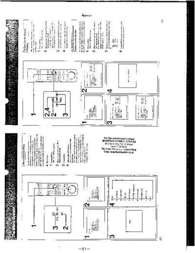 Sony Pages 51-100   slv815ub vp  Sony Pages 51-100 sony slv815ub_vp.pdf