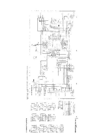 Sony -SLV-E580EE-2  Sony sony-SLV-E580EE-2.pdf