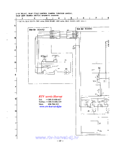 Sony CAMARA    CCD - F 355 E  Sony Camera CAMARA SONY  CCD - F 355 E     .pdf