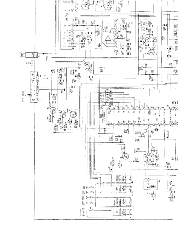 Sony KV2184MT  Sony SONY KV chassis Sony KV2184MT.pdf