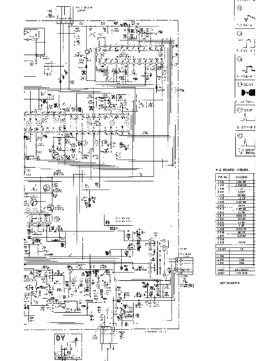 Sony kv 14 21dk1 3  Sony SONY KV chassis kv_14_21dk1_3.pdf