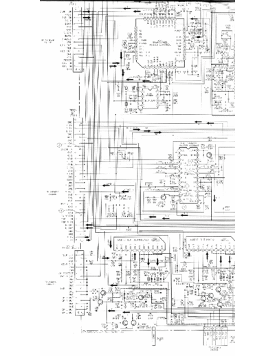 Sony A3Pt1  Sony Sony Ae3 SonyA3Pt1.pdf