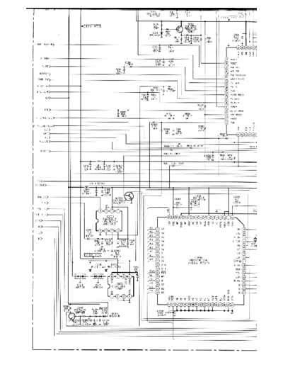 Sony A3Pt2  Sony Sony Ae3 SonyA3Pt2.pdf