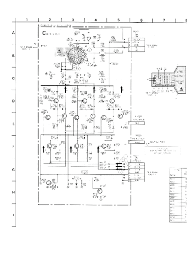 Sony A3Pt3  Sony Sony Ae3 SonyA3Pt3.pdf