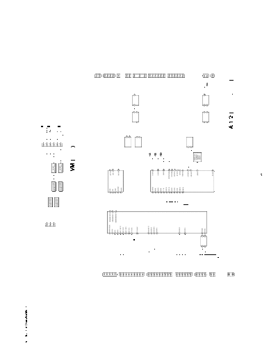 Sony KV29FX66E DIAG  Sony SONY KV chassis KV-29FX66 SONY TV KV29FX66E DIAG.pdf