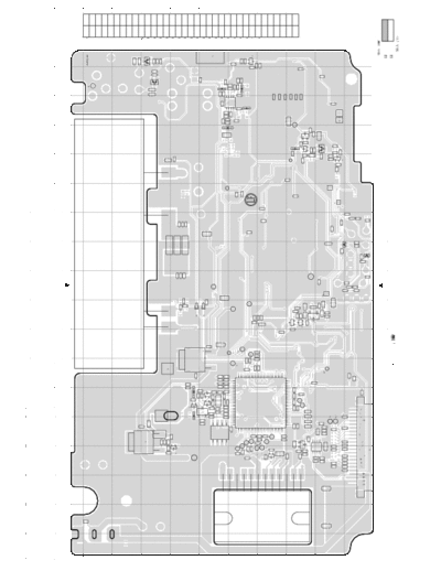 Kenwood TM-281 RQ186 J7C 0175-10  Kenwood Radios TM-281_RQ186_J7C_0175-10.pdf