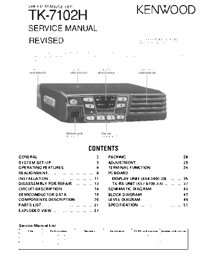 Kenwood TK-7102HREV  Kenwood Radios TK-7102HREV.pdf