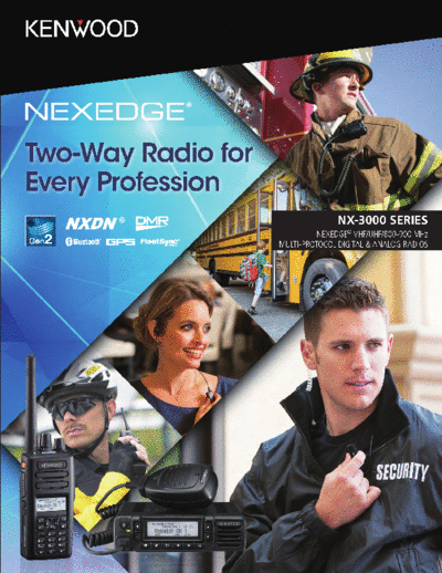 Kenwood NX-3000Rev03.19-1  Kenwood Radios KenwoodNX-3000Rev03.19-1.pdf