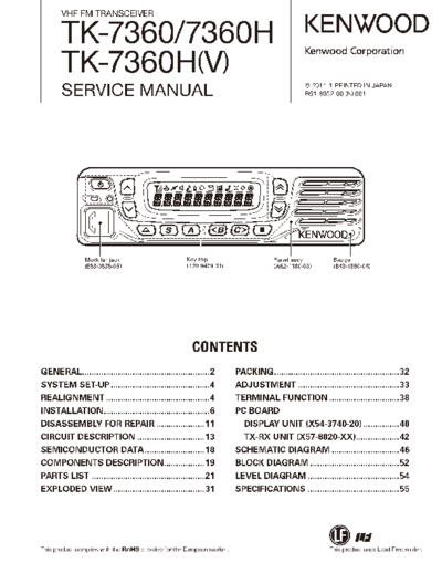 Kenwood TK-7360-2  Kenwood Radios TK-7360-2.pdf