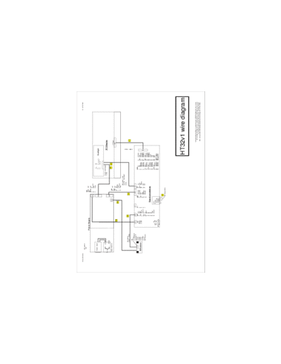 Harman Kardon HT-32 & 40 & 46  Harman Kardon HT HT-32 & 40 & 46 HT-32 & 40 & 46.pdf