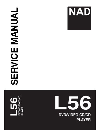 NAD L56SMv2  NAD L L-56 nad_L56SMv2.pdf