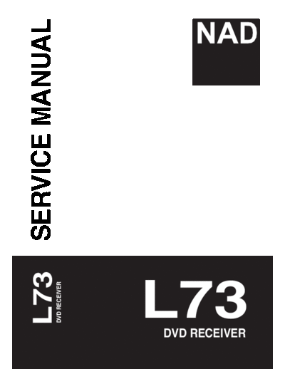 NAD L73SM  NAD L L-73 nad_L73SM.pdf