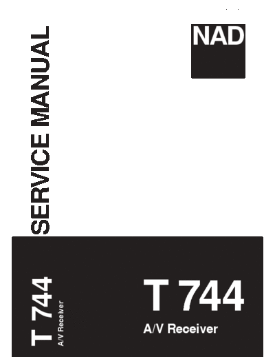 NAD T-744  NAD T T-744 T-744.pdf