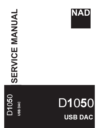 NAD D-1050  NAD D D-1050 D-1050.pdf