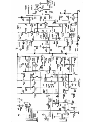 NAD C-370   NAD C C-370 C-370 .pdf