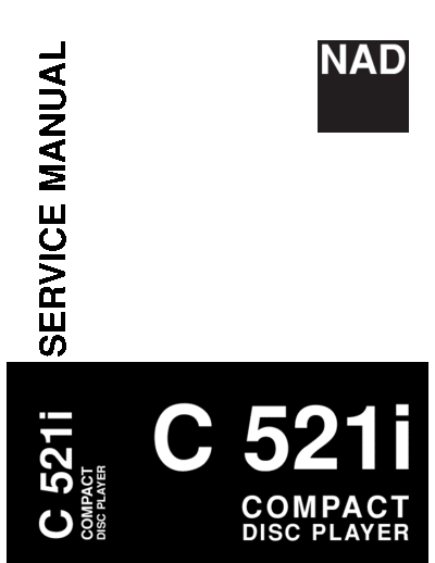 NAD C-521i  NAD C C-521i C-521i.pdf