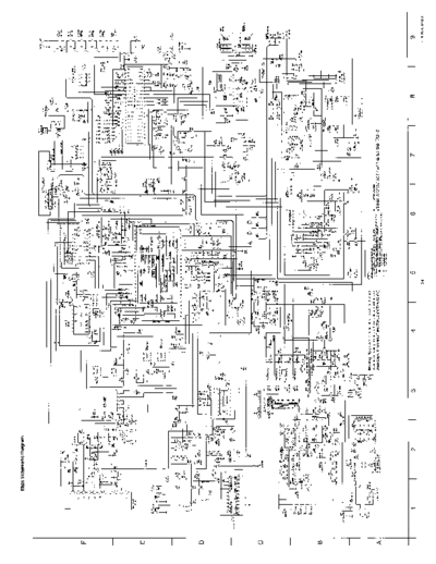 Funai TV-2000T MK10  Funai TV TV-2000T MK10 TV-2000T MK10.pdf