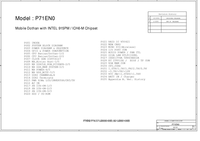 FUJITSU-SIEMENS -amilo-3438-sch  FUJITSU-SIEMENS fujitsu-siemens-amilo-3438-sch.djvu