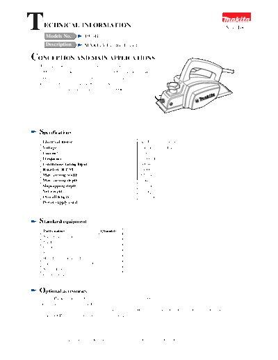 MAKITA 1923B-TE  MAKITA 1923B-TE.pdf