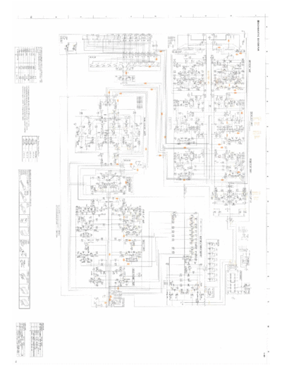 Yamaha C-80  Yamaha C C-80 C-80.pdf