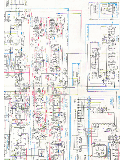 AIWA -AT9700E tun  AIWA   Aiwa AT-9700E Aiwa-AT9700E tun.pdf