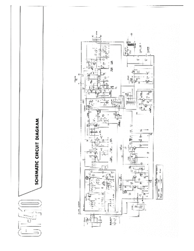 Yamaha CT-410  Yamaha CT CT-410 CT-410.pdf