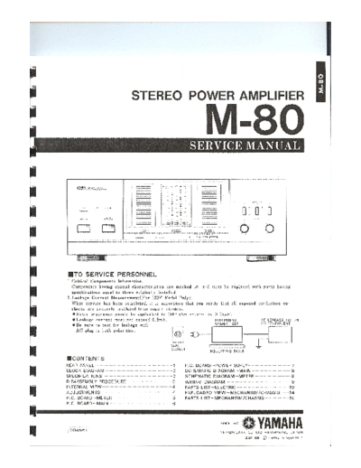 Yamaha M-80  Yamaha M M-80 M-80.pdf