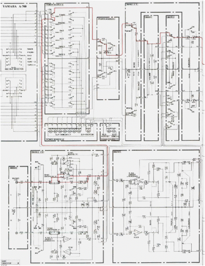 Yamaha A-700  Yamaha A A-700 A-700.pdf