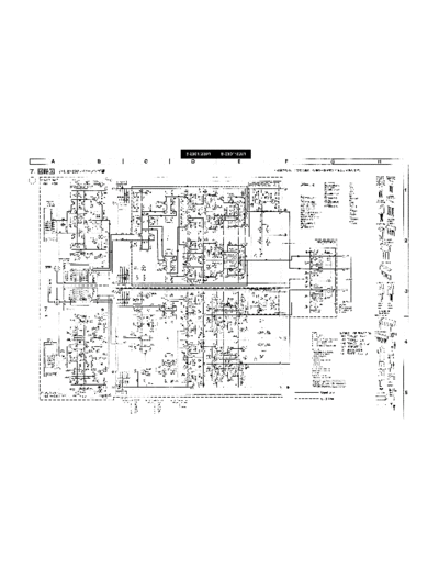 Sansui -B2301-B2201-pwr-sch  Sansui Stereo Power Amplifier Stereo Power Amplifier - B-2301 & B-2201 Sansui-B2301-B2201-pwr-sch.pdf