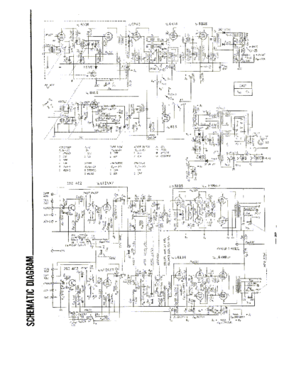 Sansui -AU220-int-sch  Sansui Integrated Stereo Amplifier Integrated Stereo Amplifier - AU-220 Sansui-AU220-int-sch.pdf