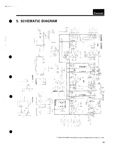 Sansui -AU-2200-int-sch  Sansui Integrated Stereo Amplifier Integrated Stereo Amplifier - AU-2200 Sansui-AU-2200-int-sch.pdf