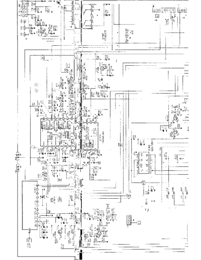 Fisher FTM-963DK  Fisher FTM FTM-963DK FTM-963DK.pdf