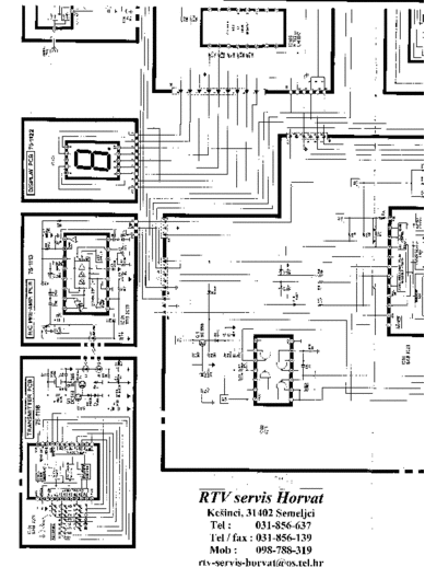 Fisher FTM-251  Fisher FTM FTM-251 FTM-251.pdf