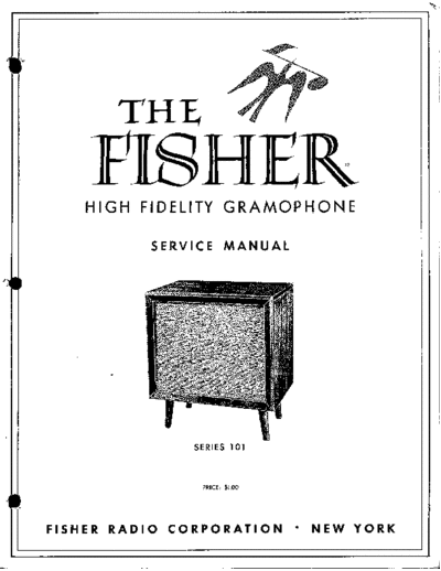 Fisher 101  Fisher  101 101.pdf