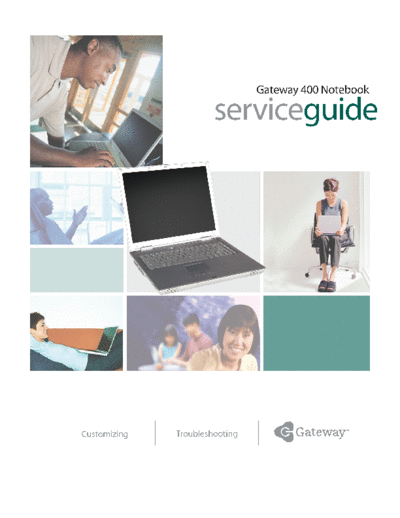 Gateway 400 SM  Gateway 400 SM.pdf
