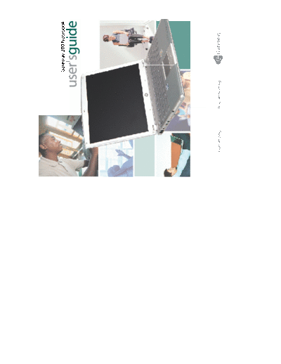 Gateway 200STM USER MANUAL  Gateway 200STM USER MANUAL.pdf