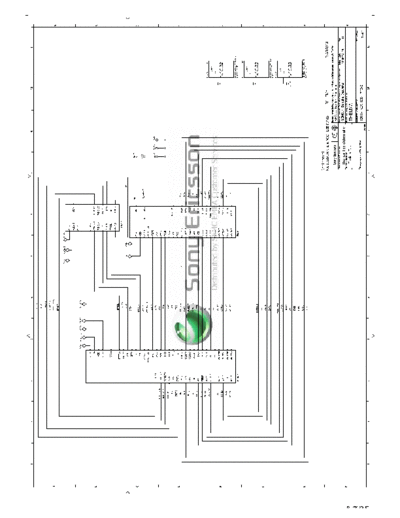 Sony Ericsson SEMC K610 1911-ROA1281740 2D  Sony Ericsson Mobile Phones   Sony Ericsson K610 & V630 SEMC_K610_1911-ROA1281740_2D.pdf