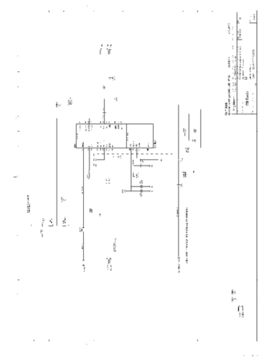 Sony Ericsson fm radio  Sony Ericsson Mobile Phones   Sony Ericsson K550I & W610 fm radio.pdf