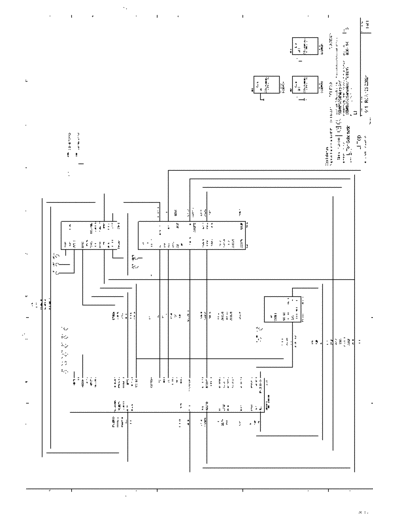 Sony Ericsson schematic1  Sony Ericsson Mobile Phones   Sony Ericsson K550I & W610 schematic1.pdf