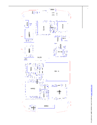 Sony Ericsson P990 1078-ROA2195765M  Sony Ericsson Mobile Phones   Sony Ericsson P990 P990_1078-ROA2195765M.pdf