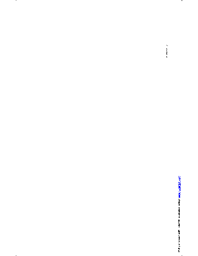 Sony Ericsson SE Z520 Schematic  Sony Ericsson Mobile Phones   Sony Ericsson Z520 SE_Z520_Schematic.pdf