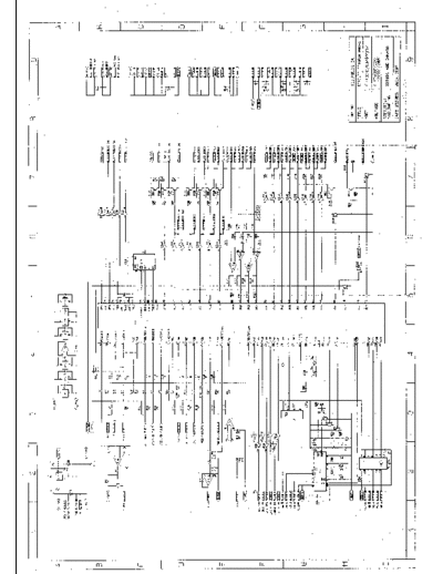 Minolta Electrical  Minolta Copiers EP1030_30F_1031_31F Electrical.pdf