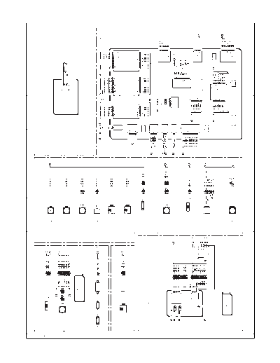 Minolta 1171Bxxx  Minolta Copiers Di350 1171Bxxx.pdf